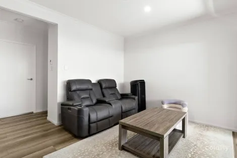 Property photo of 53 Pillar Street Bellbird NSW 2325