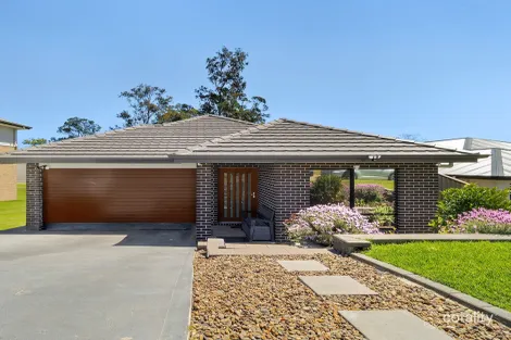 Property photo of 53 Pillar Street Bellbird NSW 2325