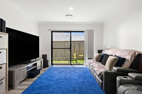 Property photo of 53 Pillar Street Bellbird NSW 2325