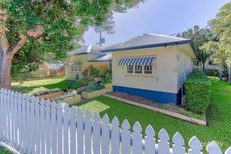 143 Kedron Brook Rd, Wilston, QLD 4051