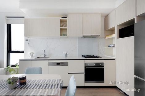 126/801 Centre Rd, Bentleigh East, VIC 3165