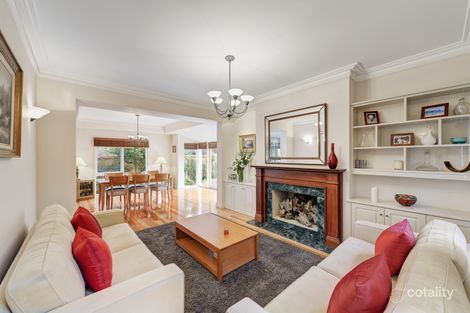 Property photo of 2/5 Ajana Street Balwyn North VIC 3104