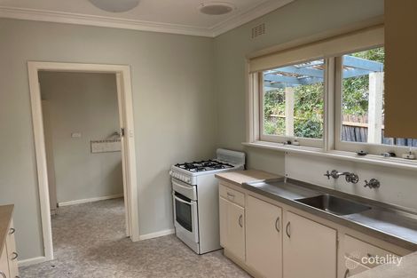 Property photo of 77 Heathmont Road Heathmont VIC 3135