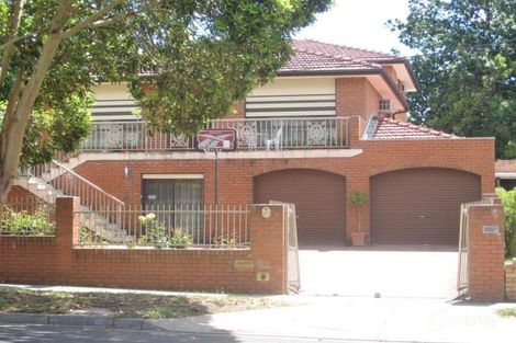 111 Dorking Rd, Box Hill North, VIC 3129