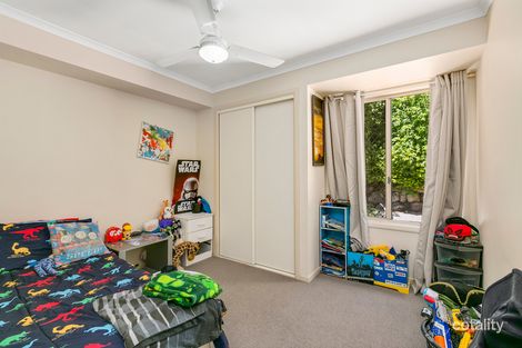 Property photo of 27 Medellin Place Nerang QLD 4211