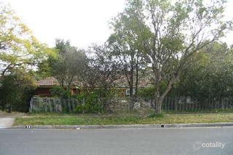 39 Denman Rd, Georges Hall, NSW 2198