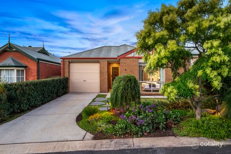 6/48 Glen Stuart Rd, Magill, SA 5072