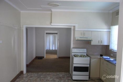 Property photo of 14 Cameron Street West Kempsey NSW 2440