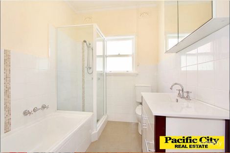 Property photo of 72 Duntroon Street Hurlstone Park NSW 2193