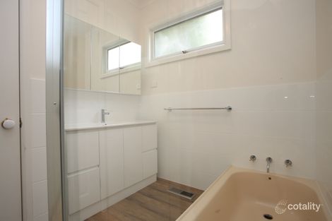 Property photo of 11 Liddiard Street Hawthorn VIC 3122