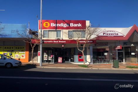 98 Kinghorne St, Nowra, NSW 2541