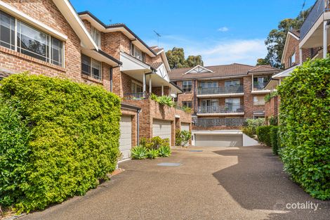 15/22-24 Dianella St, Caringbah, NSW 2229