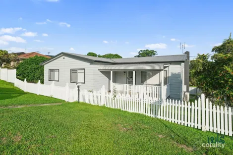 56 Fletcher St, Wallsend, NSW 2287