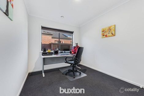 Property photo of 17 Celesta Road Lara VIC 3212