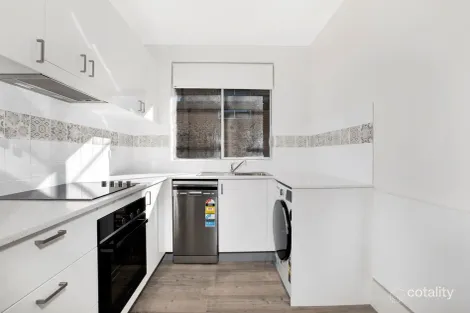 Property photo of 4/294 Birrell Street Bondi NSW 2026