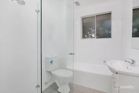 Property photo of 4/294 Birrell Street Bondi NSW 2026