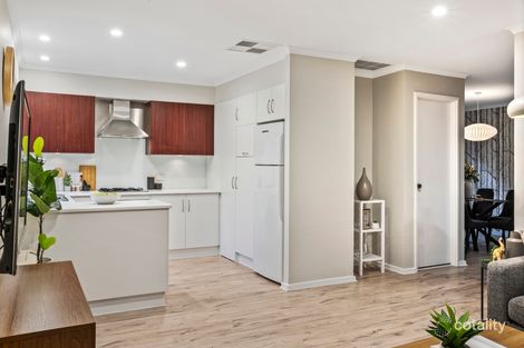 Property photo of 6/48 Glen Stuart Road Magill SA 5072