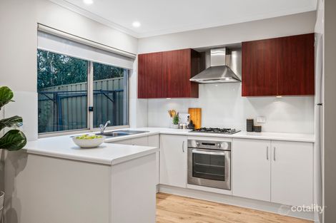 Property photo of 6/48 Glen Stuart Road Magill SA 5072