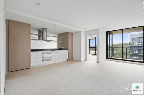 804/11 Shamrock St, Abbotsford, VIC 3067