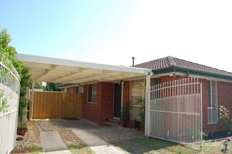 Property photo of 8 Brushwood Grove Frankston VIC 3199