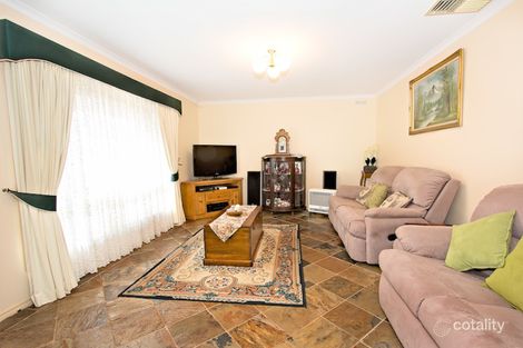 Property photo of 6 Rohde Street Freeling SA 5372