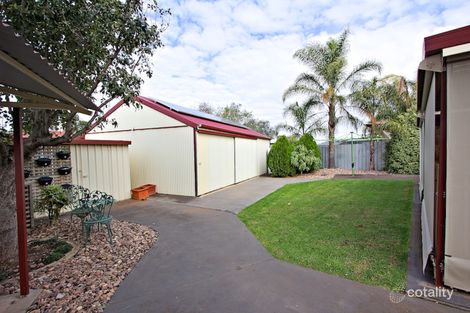 Property photo of 6 Rohde Street Freeling SA 5372