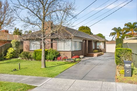 25 William St, Keilor Park, VIC 3042