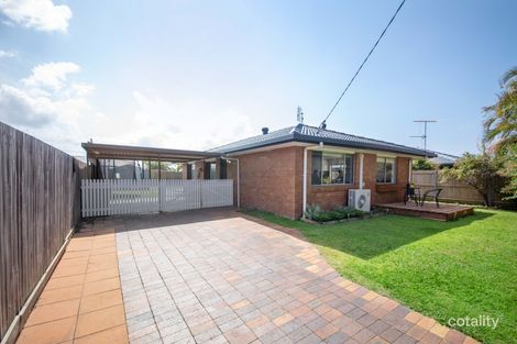 Property photo of 500 Nicklin Way Wurtulla QLD 4575