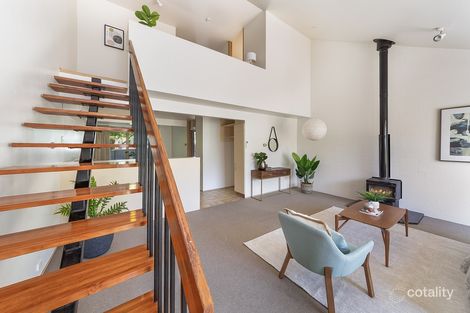Property photo of 57/21 Biddlecombe Street Pearce ACT 2607