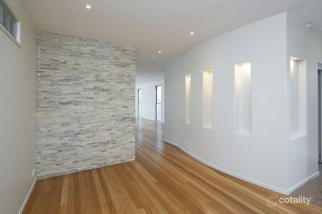 Property photo of 37 Alexandra Road Ascot QLD 4007