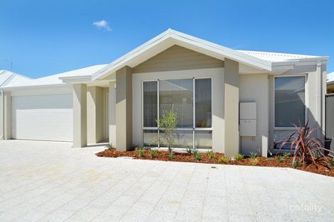 3/79 Bramall Tce, Baldivis, WA 6171