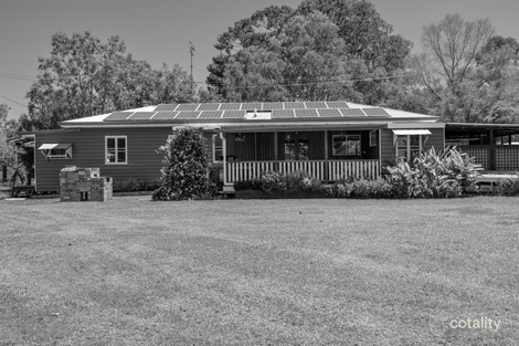 Property photo of 14-16 Mason Street Tin Can Bay QLD 4580