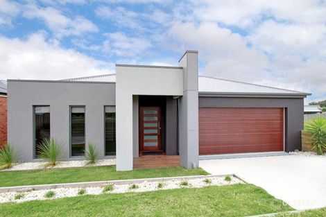 Property photo of 2/2 McClure Court Traralgon VIC 3844