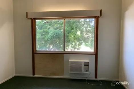 Property photo of 2/23 Circular Way Trunding QLD 4874