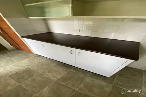 Property photo of 2/23 Circular Way Trunding QLD 4874