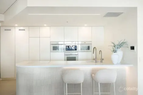 1401/22 Surf Pde, Broadbeach, QLD 4218