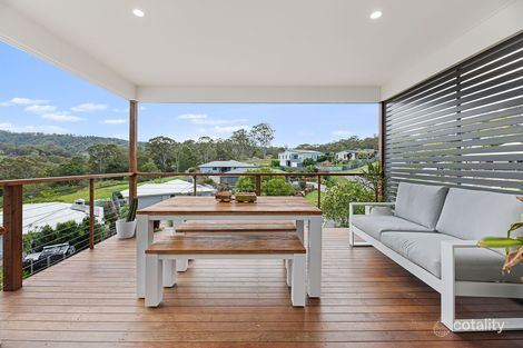 Property photo of 1/7 Moss Day Place Burnside QLD 4560