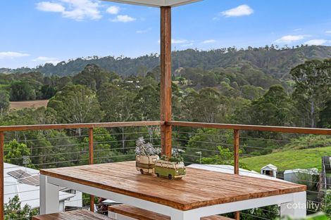 Property photo of 1/7 Moss Day Place Burnside QLD 4560