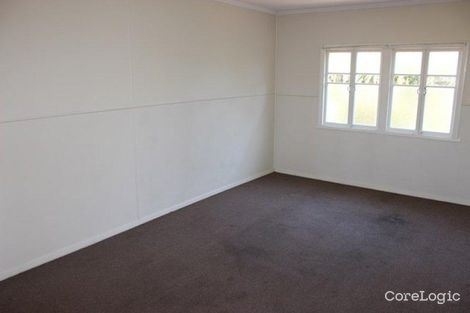 Property photo of 16 Harrier Place Lowood QLD 4311