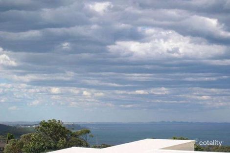 Property photo of 26 John Street Dudley NSW 2290