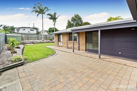 31 Melaleuca Dr, Strathpine, QLD 4500