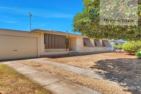 Property photo of 15 Fairfax Road Ingle Farm SA 5098