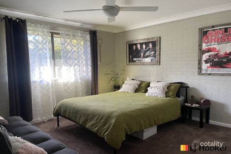 Property photo of 21 Laurel Street Kendall NSW 2439