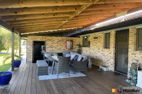Property photo of 21 Laurel Street Kendall NSW 2439