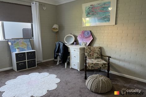 Property photo of 21 Laurel Street Kendall NSW 2439