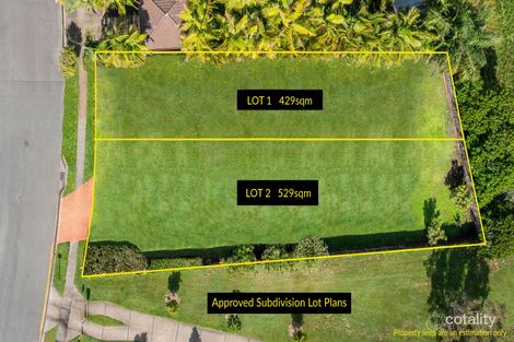 73 Coronet Cres, Burleigh Waters, QLD 4220