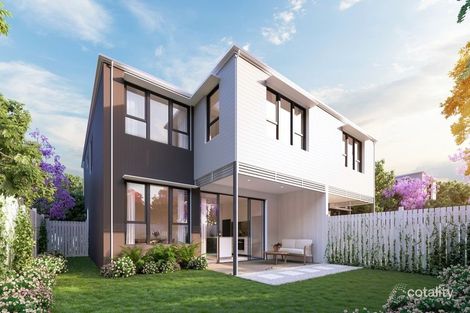 65 Timor Ave, Loganholme, QLD 4129