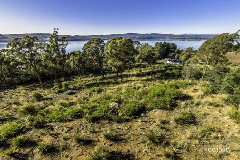 Property photo of 375 Deviot Road Deviot TAS 7275