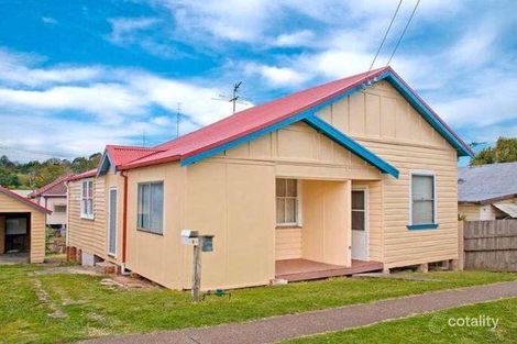 18 Harrison St, Belmont North, NSW 2280