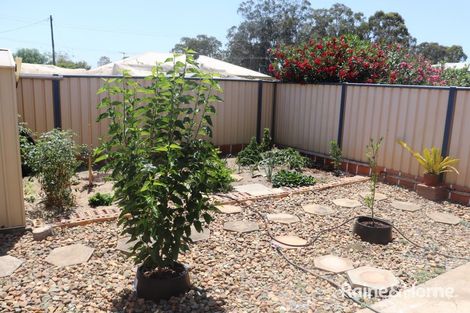 Property photo of 2 Palm Court Kingaroy QLD 4610